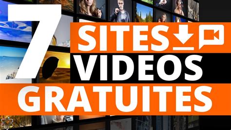 pornographie gratuits|Vidéos Porno Gratuites